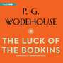 Luck of the Bodkins