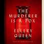 Murderer Is a Fox