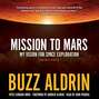 Mission to Mars