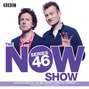 Now Show: Series 46