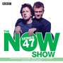 Now Show: Series 47