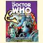 Doctor Who and the Tenth Planet