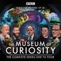 Museum of Curiosity: Series 1-4
