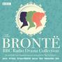 Bronte BBC Radio Drama Collection