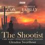 Shootist: A Classic Western