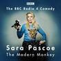 Sara Pascoe: The Modern Monkey
