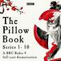Pillow Book: Series 1-11