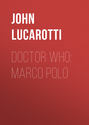 Doctor Who: Marco Polo