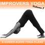Improvers Yoga - Yoga 2 Hear