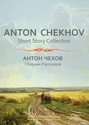 Anton Chekhov Short Story Collection