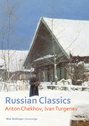 Russian Classics