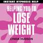Helping You to Lose Weight