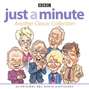 Just a Minute: Another Classic Collection