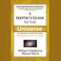 Skeptic's Guide to the Universe