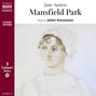 Mansfield Park