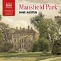 Mansfield Park