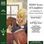 1,000 Years of Laughter