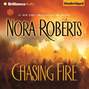 Chasing Fire