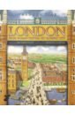 Through Time: London