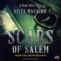 Scars of Salem