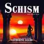 Schism