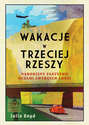 Wakacje w Trzeciej Rzeszy