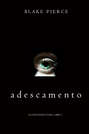 Adescamento 