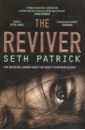 The Reviver