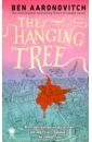 Hanging Tree, the (Rivers of London) MM