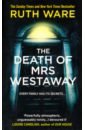 Death of Mrs Westaway, the  (A)