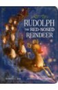 Rudolph the Red-Nosed Reindeer