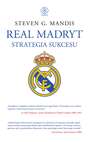 Real Madryt. Strategia sukcesu