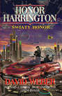 Honor Harrington