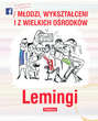 Lemingi