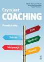 Czym jest coaching
