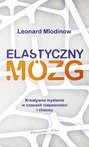 Elastyczny mózg