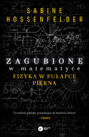 Zagubione w matematyce