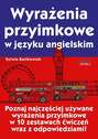 Wyrażenia przyimkowe w języku angielskim