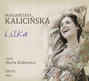 Lilka audiobook