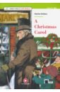 Christmas Carol +App +DeA Link