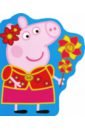 Peppa Pig: Chinese New Year (board bk)