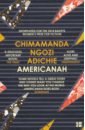 Americanah