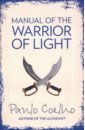 Manual of Warrior of Light