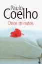 Once minutos ("Booket")