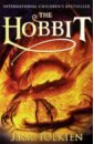 Hobbit (Essential Modern Classics Ed.)