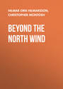 Beyond the North Wind