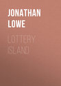 Lottery Island