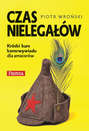 Czas nielegałów