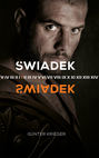 Świadek