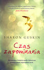 Czas zapominania